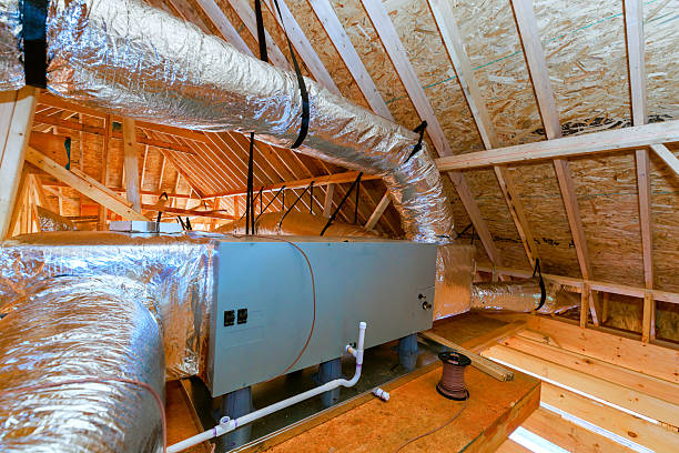 Top rated local Hvac Installation specialists in Poynette, WI